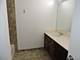 245 Carlisle, Westmont, IL 60559