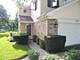 245 Carlisle, Westmont, IL 60559