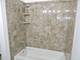 245 Carlisle, Westmont, IL 60559