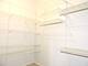 245 Carlisle, Westmont, IL 60559