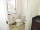 245 Carlisle, Westmont, IL 60559
