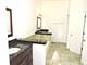 245 Carlisle, Westmont, IL 60559