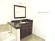 245 Carlisle, Westmont, IL 60559