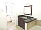 245 Carlisle, Westmont, IL 60559