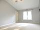 245 Carlisle, Westmont, IL 60559