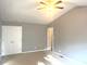 245 Carlisle, Westmont, IL 60559