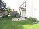 245 Carlisle, Westmont, IL 60559
