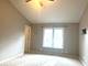 245 Carlisle, Westmont, IL 60559