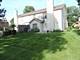 245 Carlisle, Westmont, IL 60559