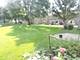 245 Carlisle, Westmont, IL 60559
