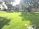 245 Carlisle, Westmont, IL 60559