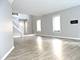 245 Carlisle, Westmont, IL 60559