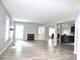 245 Carlisle, Westmont, IL 60559