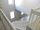 245 Carlisle, Westmont, IL 60559
