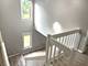 245 Carlisle, Westmont, IL 60559