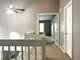 245 Carlisle, Westmont, IL 60559