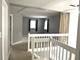 245 Carlisle, Westmont, IL 60559