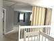 245 Carlisle, Westmont, IL 60559