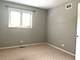 245 Carlisle, Westmont, IL 60559