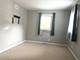 245 Carlisle, Westmont, IL 60559