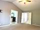 245 Carlisle, Westmont, IL 60559