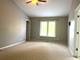 245 Carlisle, Westmont, IL 60559