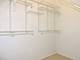 245 Carlisle, Westmont, IL 60559