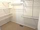 245 Carlisle, Westmont, IL 60559