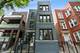 1402 N Campbell Unit 1, Chicago, IL 60622