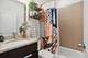 1402 N Campbell Unit 1, Chicago, IL 60622
