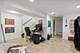 1402 N Campbell Unit 1, Chicago, IL 60622