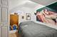 1402 N Campbell Unit 1, Chicago, IL 60622