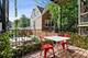 1402 N Campbell Unit 1, Chicago, IL 60622