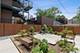 1402 N Campbell Unit 1, Chicago, IL 60622