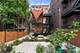 1402 N Campbell Unit 1, Chicago, IL 60622