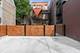 1402 N Campbell Unit 1, Chicago, IL 60622