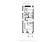 1402 N Campbell Unit 1, Chicago, IL 60622