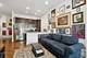 1402 N Campbell Unit 1, Chicago, IL 60622