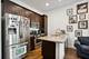 1402 N Campbell Unit 1, Chicago, IL 60622