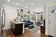 1402 N Campbell Unit 1, Chicago, IL 60622