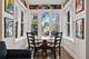 1402 N Campbell Unit 1, Chicago, IL 60622