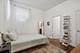 1402 N Campbell Unit 1, Chicago, IL 60622