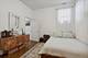 1402 N Campbell Unit 1, Chicago, IL 60622