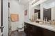 1402 N Campbell Unit 1, Chicago, IL 60622