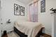 1402 N Campbell Unit 1, Chicago, IL 60622