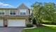 156 River Mist, Oswego, IL 60543