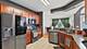156 River Mist, Oswego, IL 60543
