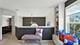 156 River Mist, Oswego, IL 60543