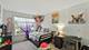 156 River Mist, Oswego, IL 60543