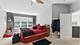156 River Mist, Oswego, IL 60543
